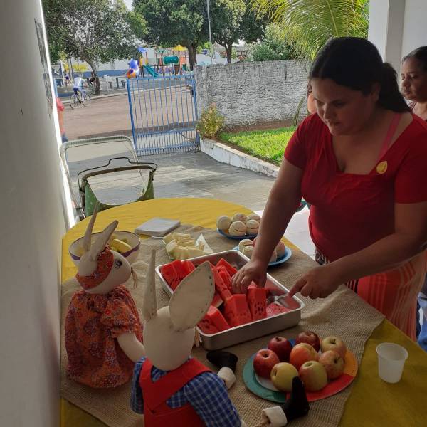 WhatsApp Image 2023-04-05 at 07.48.04.jpeg